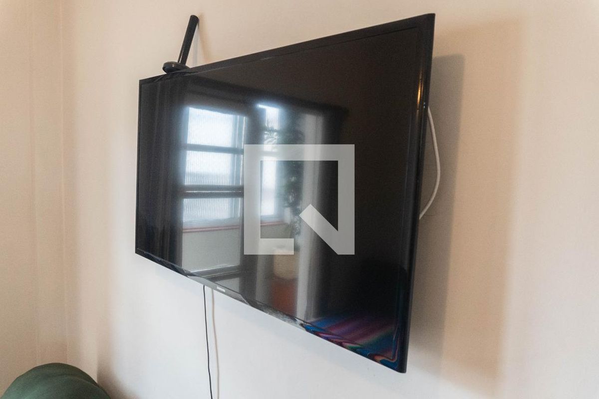 Apartamento, 1 quarto, 47 m² - Foto 16