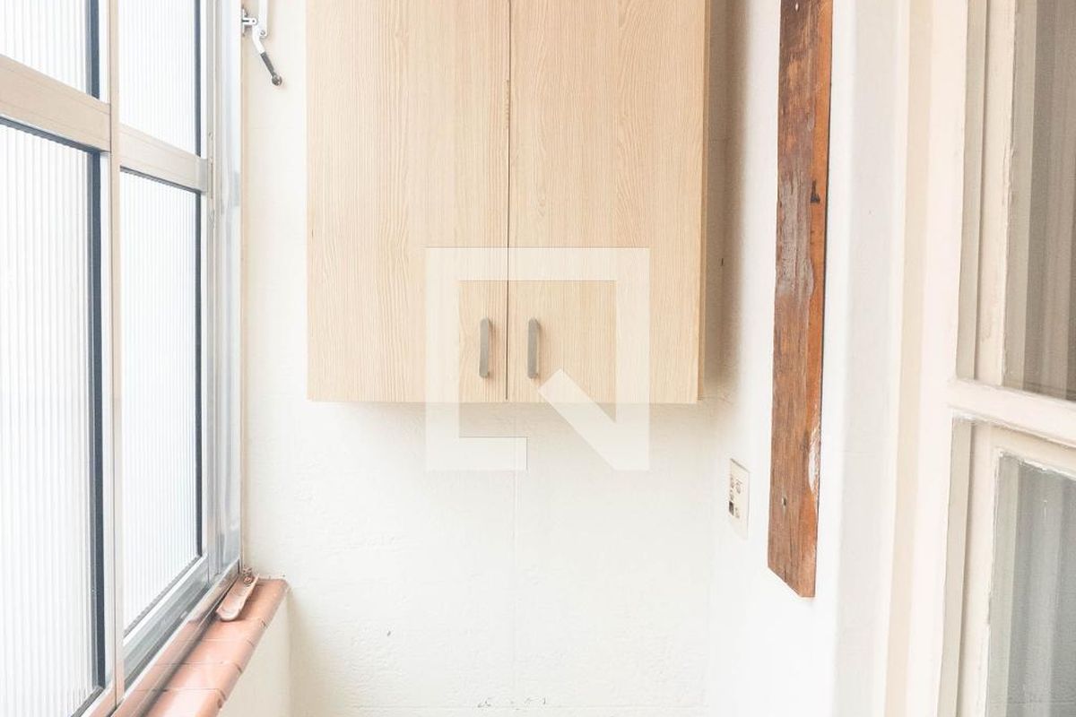 Apartamento, 1 quarto, 47 m² - Foto 18