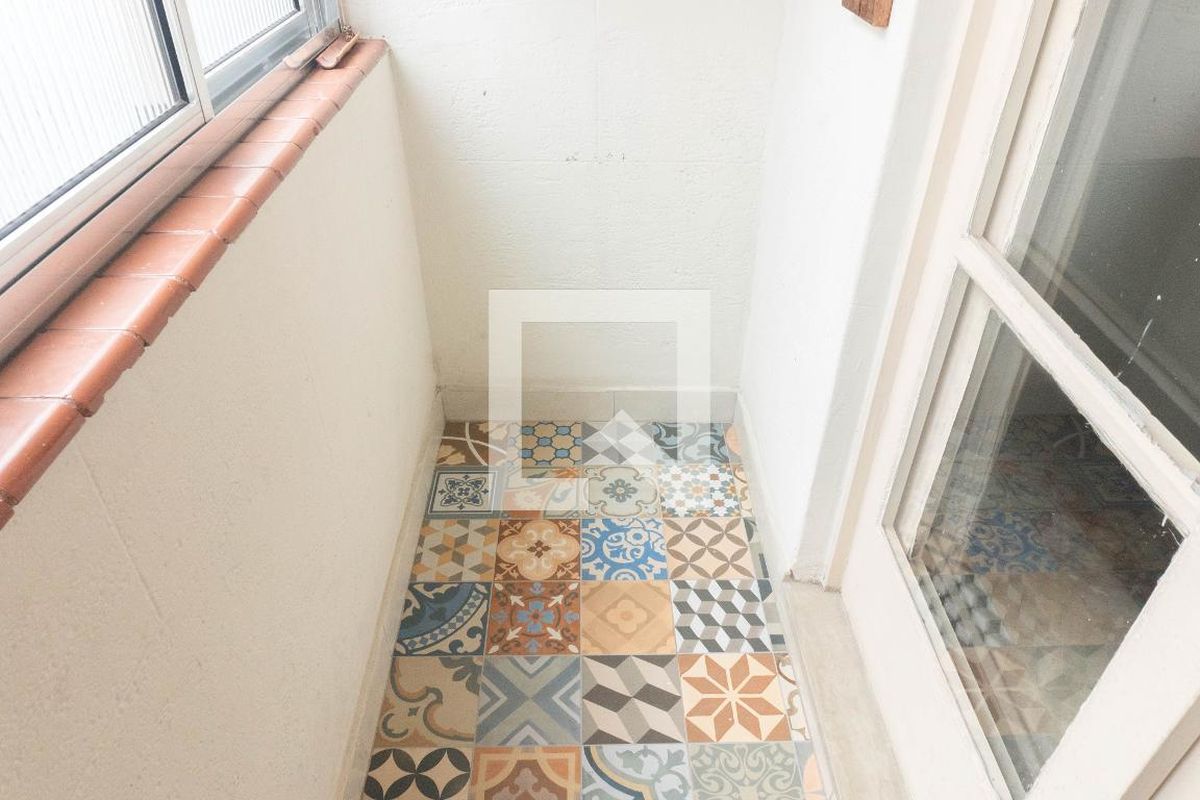 Apartamento, 1 quarto, 47 m² - Foto 24