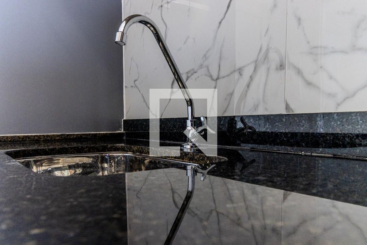 Apartamento, 1 quarto, 32 m² - Foto 42