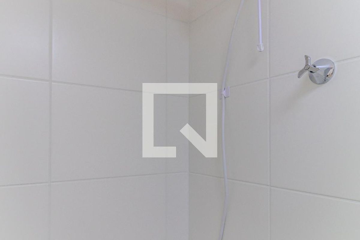 Apartamento, 1 quarto, 32 m² - Foto 34