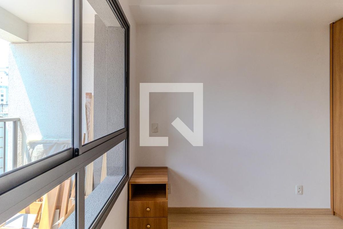 Apartamento, 1 quarto, 32 m² - Foto 26