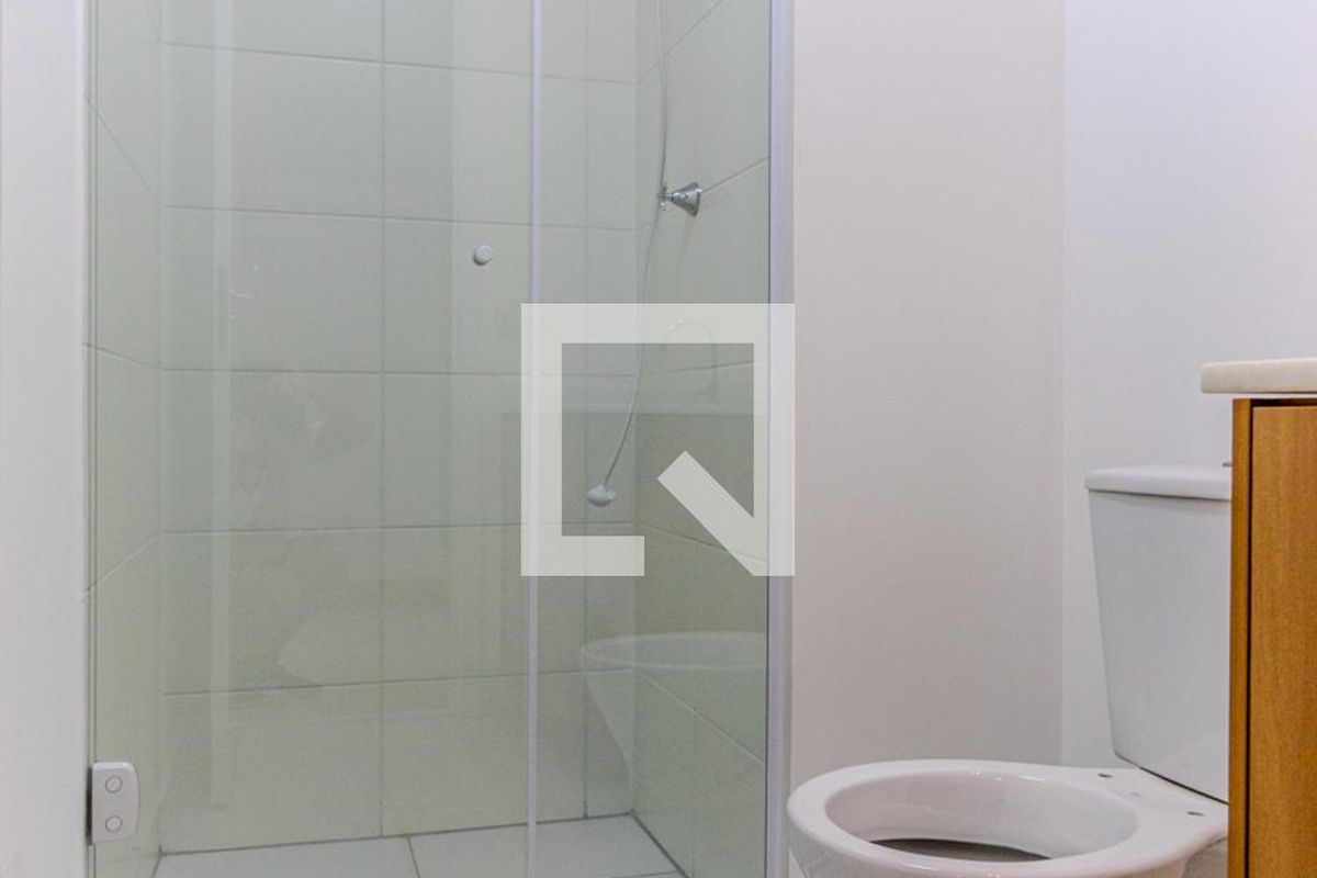 Apartamento, 1 quarto, 32 m² - Foto 30