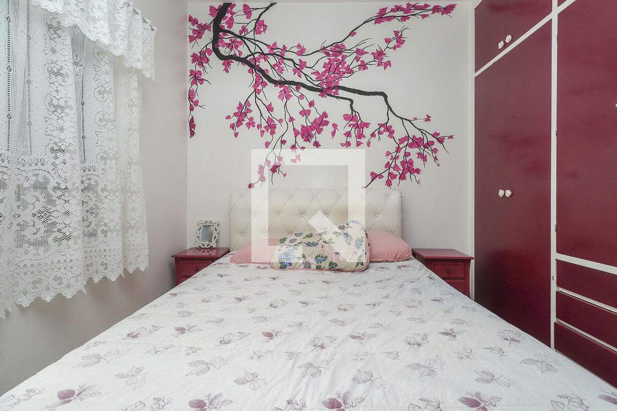 Casa, 2 quartos, 300 m² - Foto 24