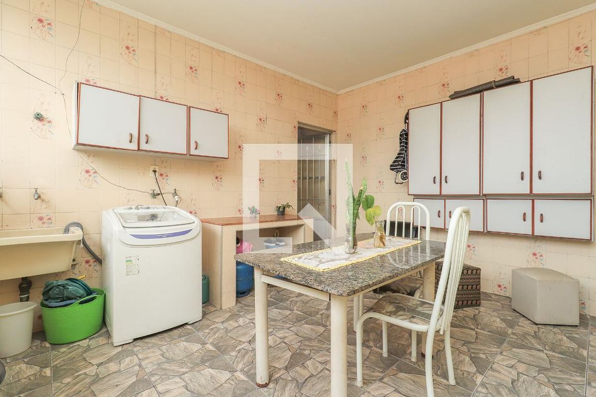 Casa, 2 quartos, 300 m² - Foto 56