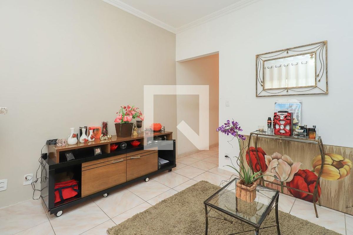 Casa, 2 quartos, 300 m² - Foto 6