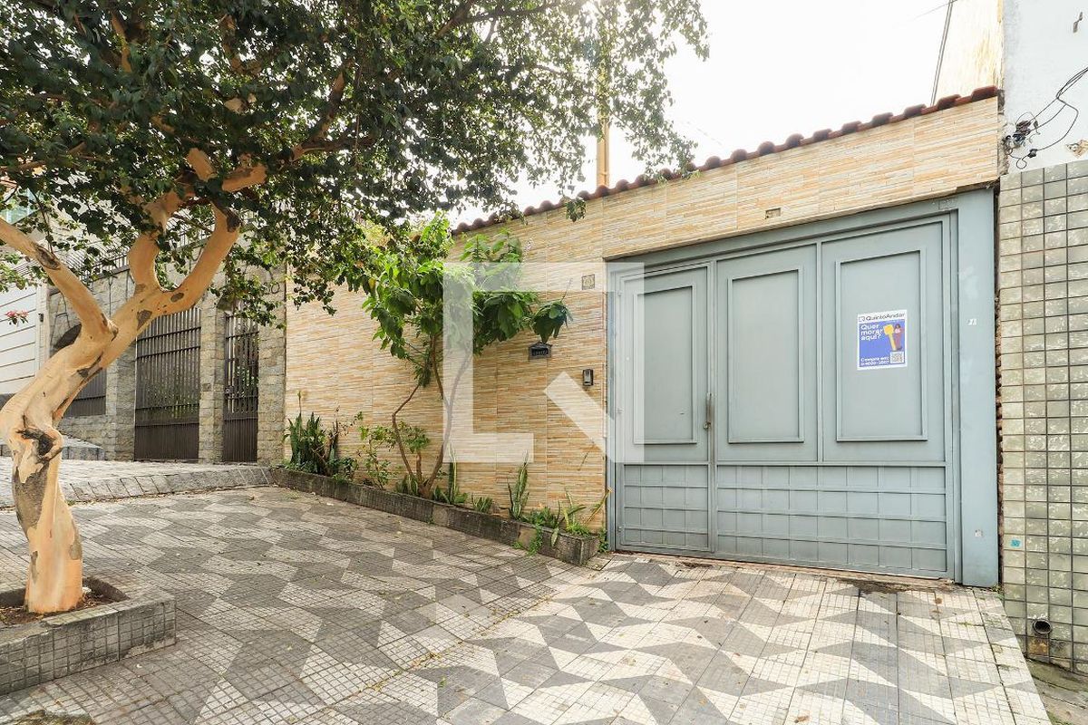 Casa, 2 quartos, 300 m² - Foto 76