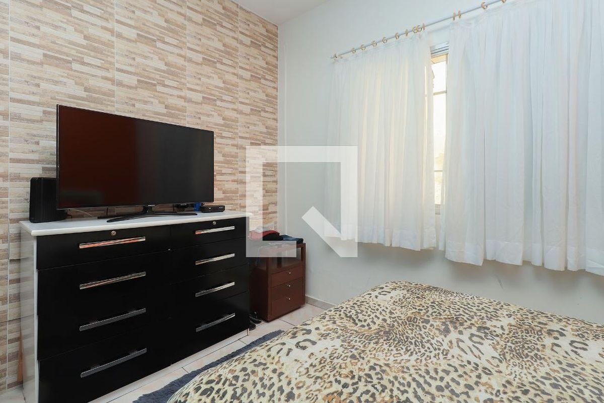 Casa, 2 quartos, 300 m² - Foto 18