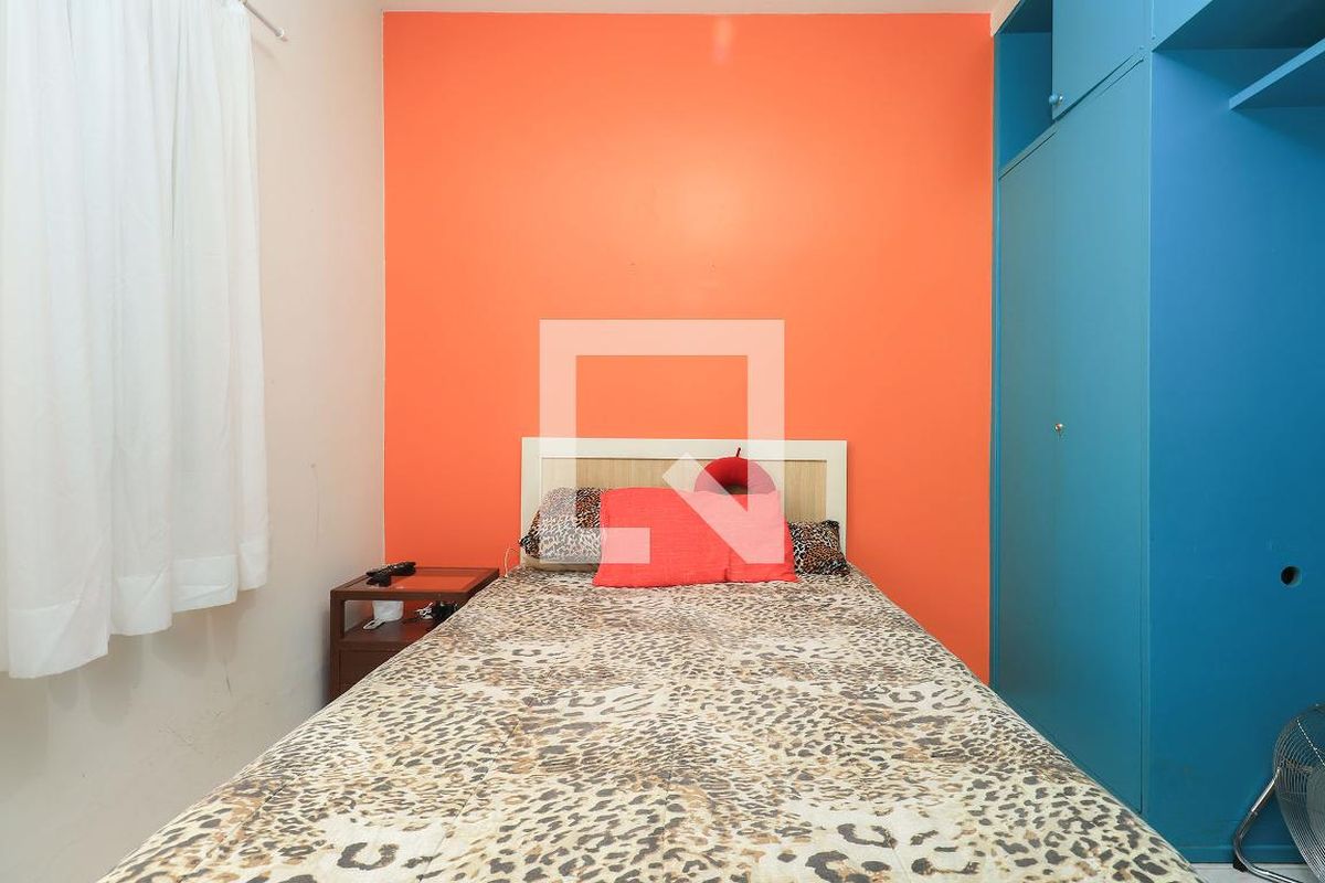 Casa, 2 quartos, 300 m² - Foto 14