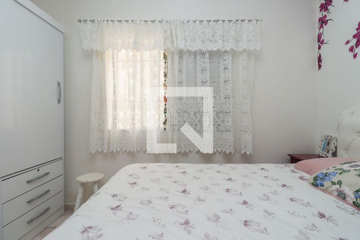 Casa, 2 quartos, 300 m² - Foto 30