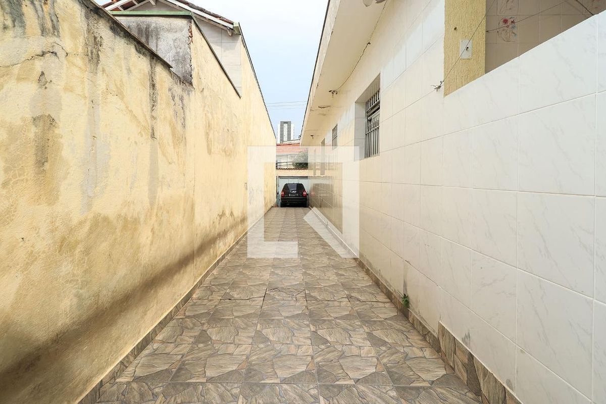 Casa, 2 quartos, 300 m² - Foto 66