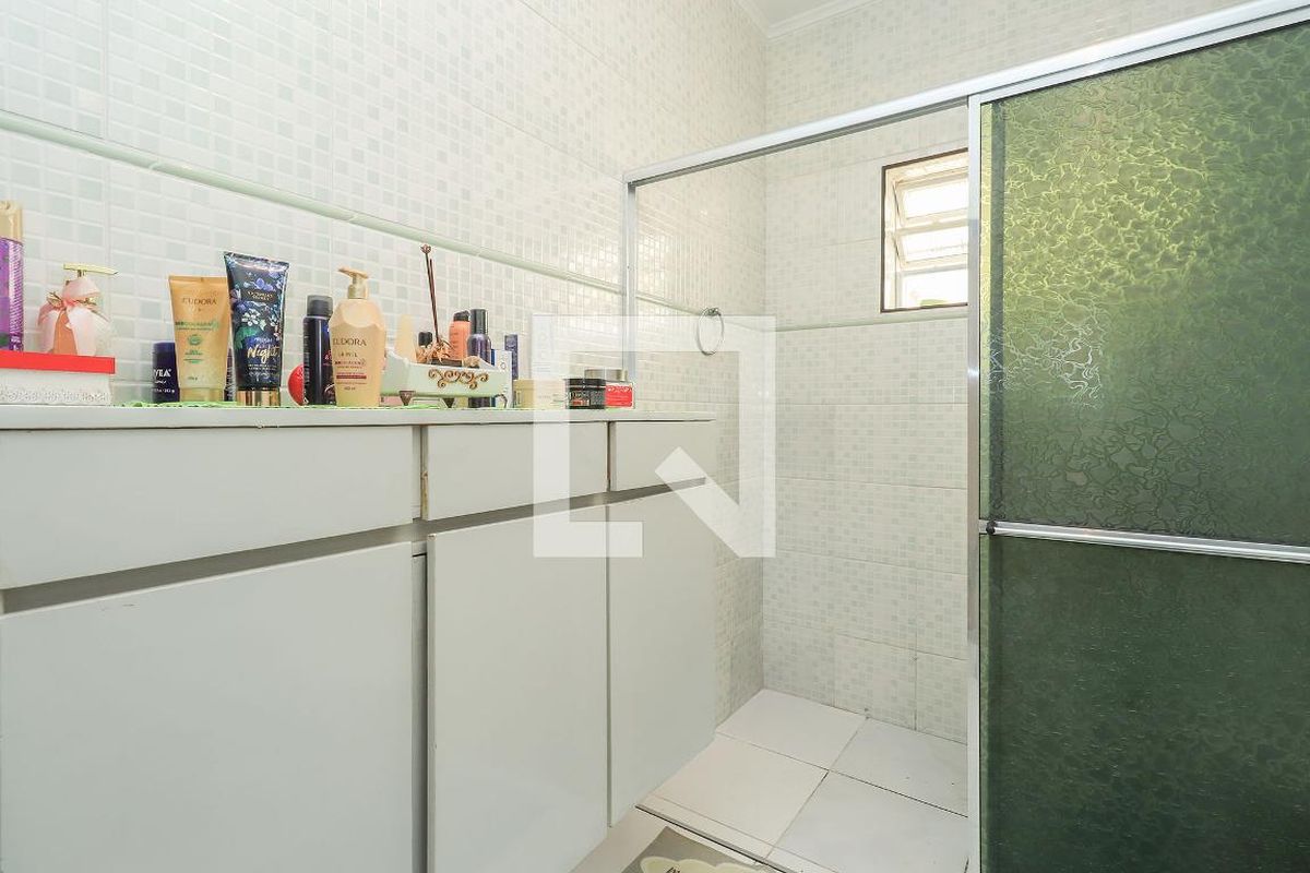 Casa, 2 quartos, 300 m² - Foto 36