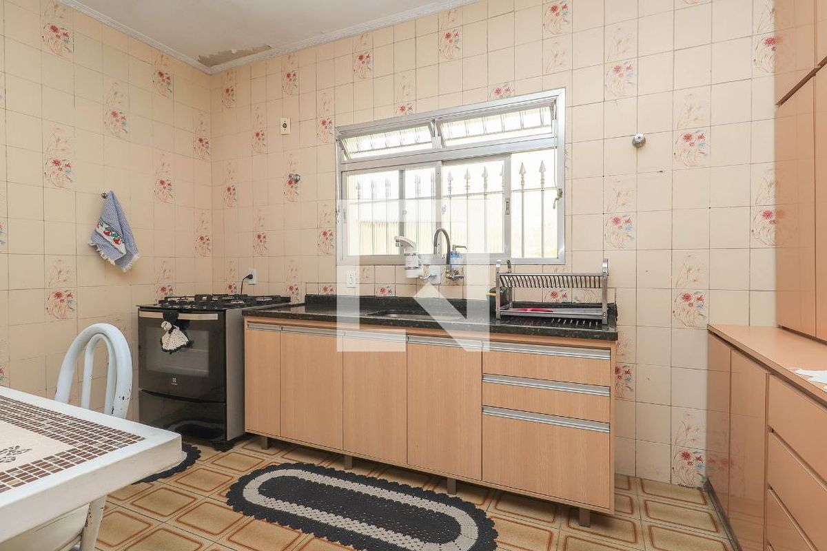 Casa, 2 quartos, 300 m² - Foto 46