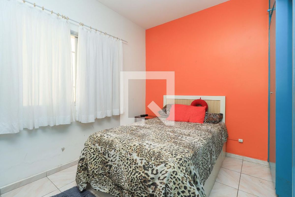 Casa, 2 quartos, 300 m² - Foto 10