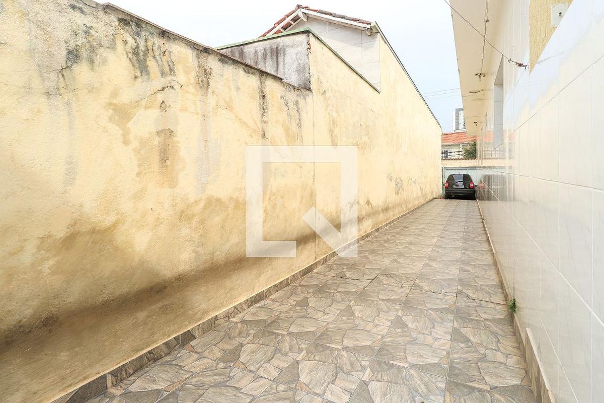 Casa, 2 quartos, 300 m² - Foto 68