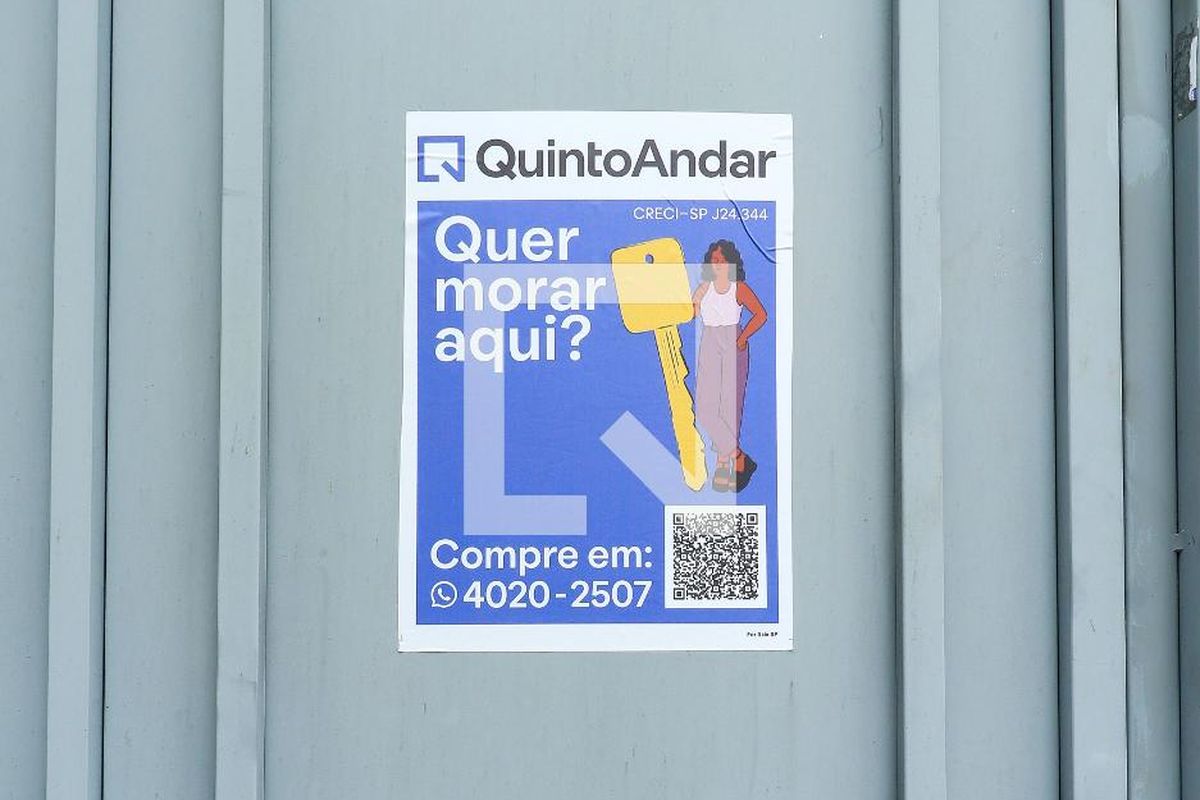 Casa, 2 quartos, 300 m² - Foto 78