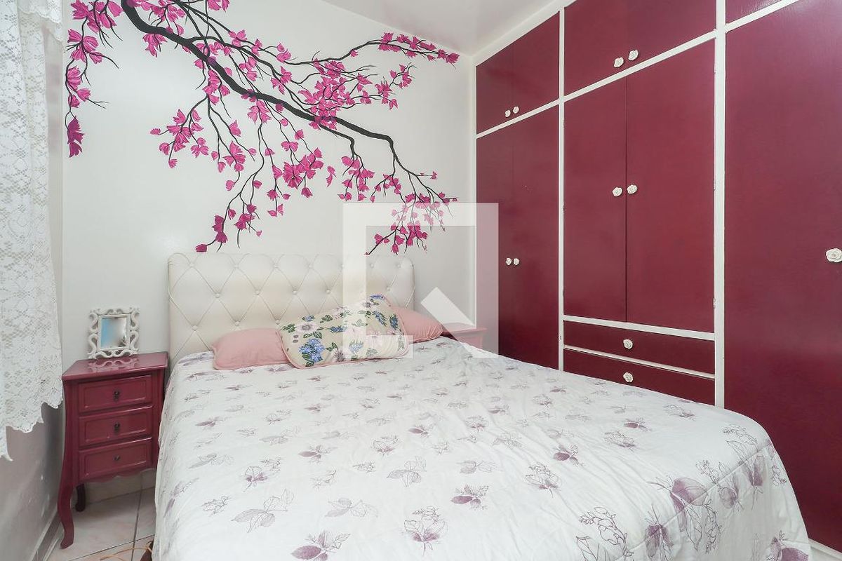 Casa, 2 quartos, 300 m² - Foto 22