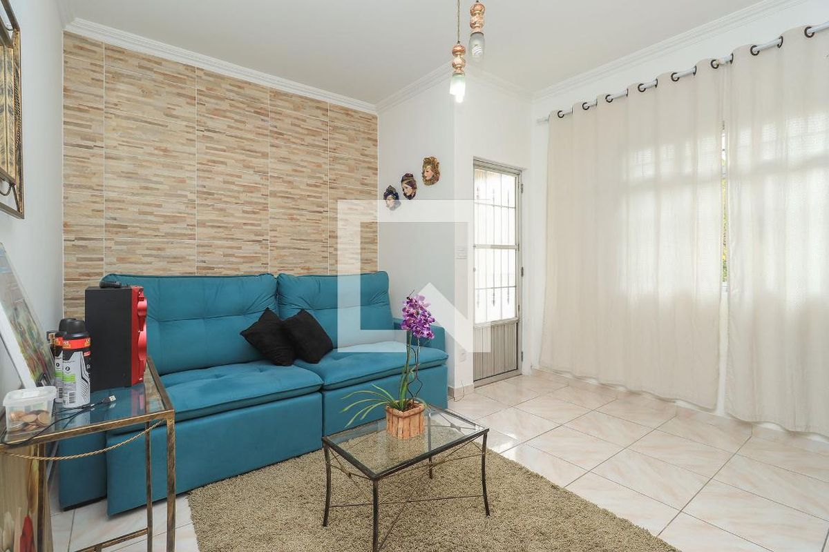 Casa, 2 quartos, 300 m² - Foto 2