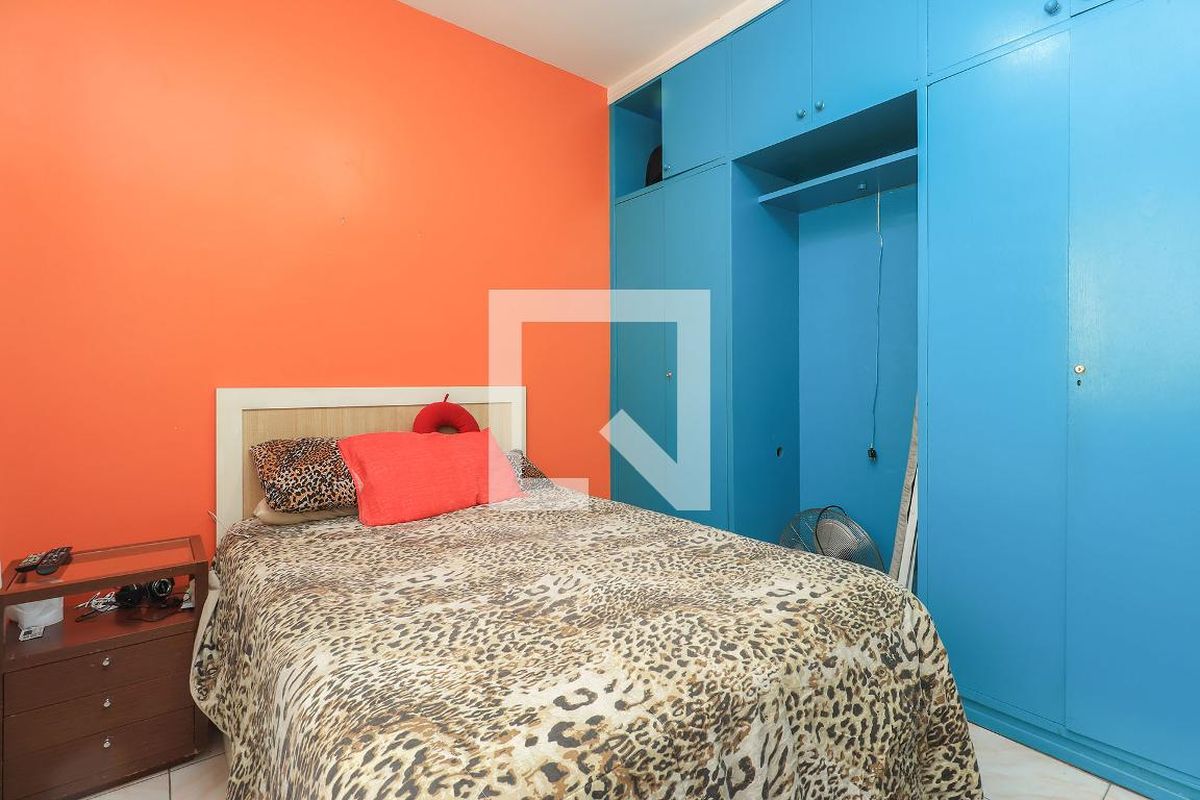 Casa, 2 quartos, 300 m² - Foto 12