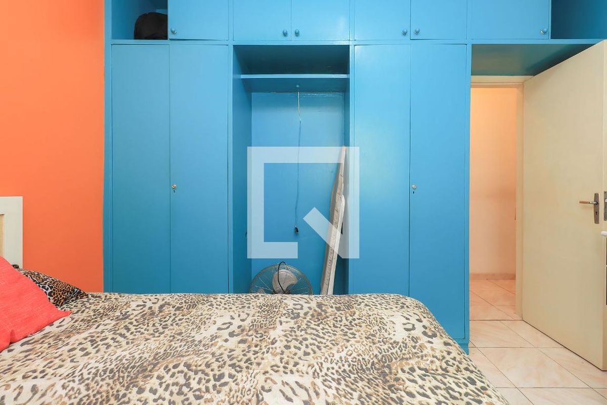 Casa, 2 quartos, 300 m² - Foto 16