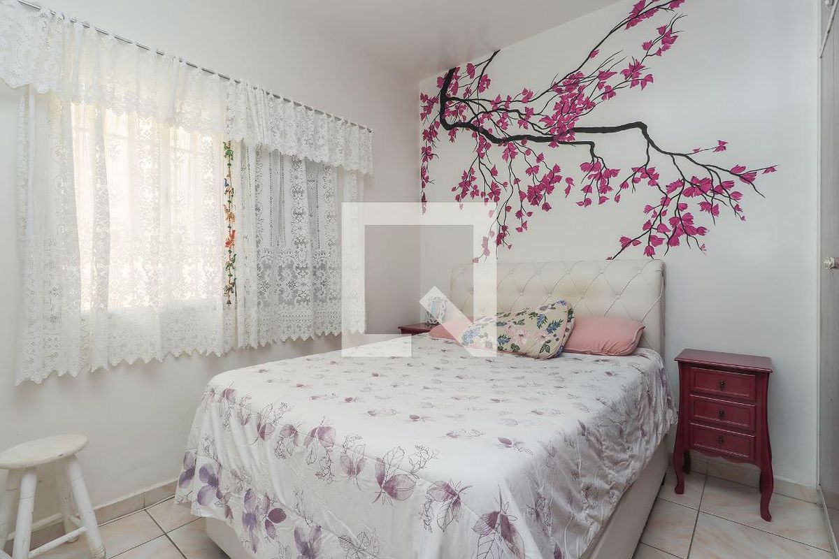 Casa, 2 quartos, 300 m² - Foto 20