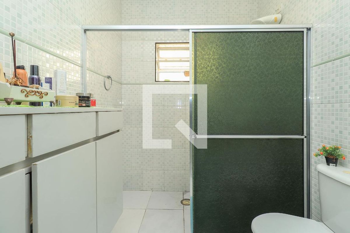 Casa, 2 quartos, 300 m² - Foto 34