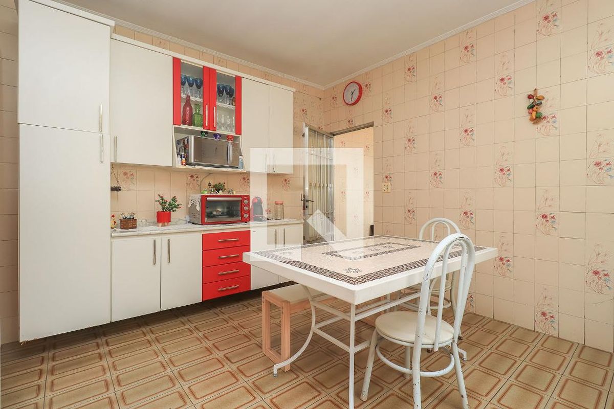 Casa, 2 quartos, 300 m² - Foto 48