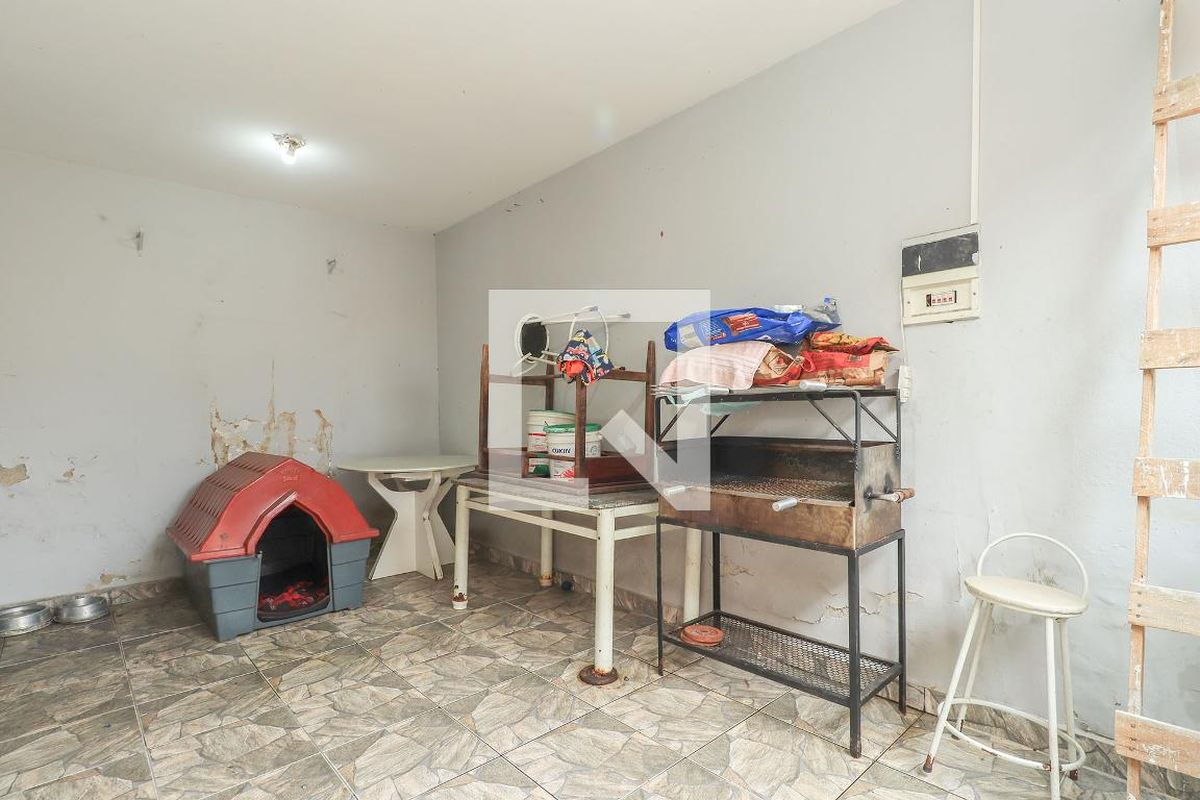 Casa, 2 quartos, 300 m² - Foto 74