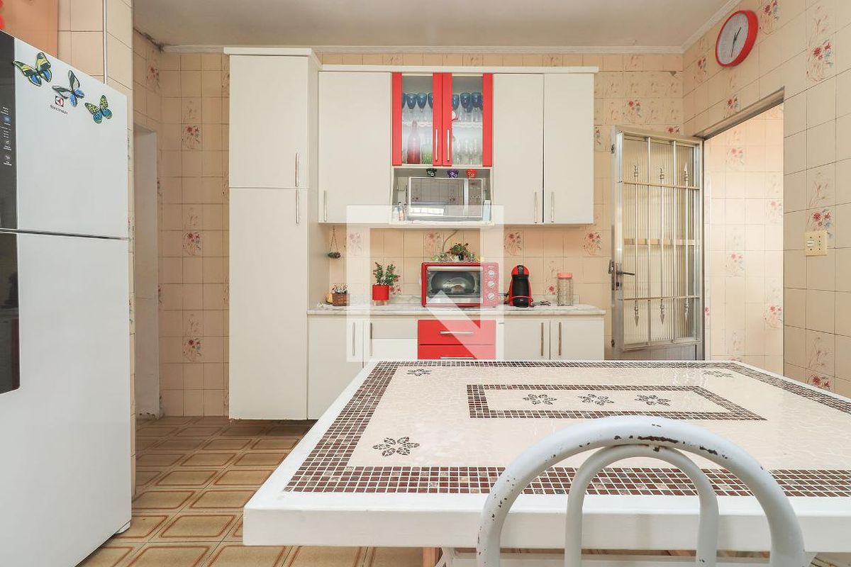 Casa, 2 quartos, 300 m² - Foto 54