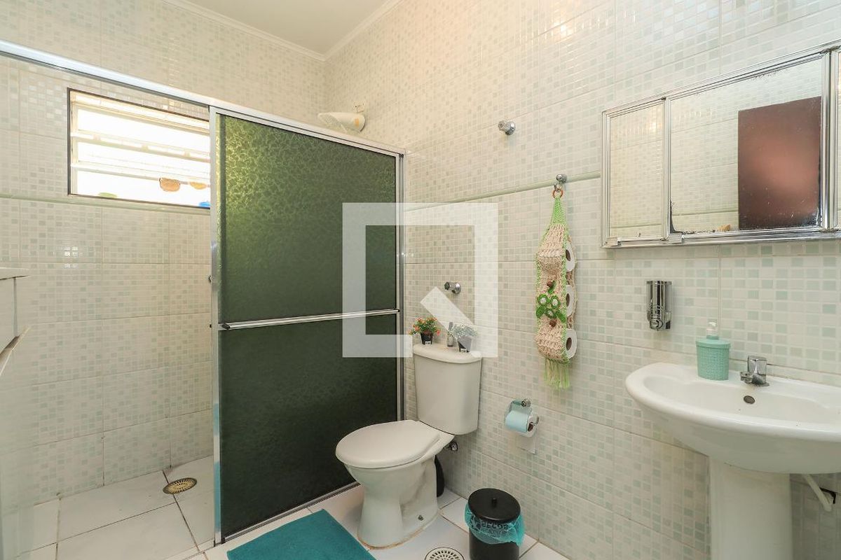 Casa, 2 quartos, 300 m² - Foto 32