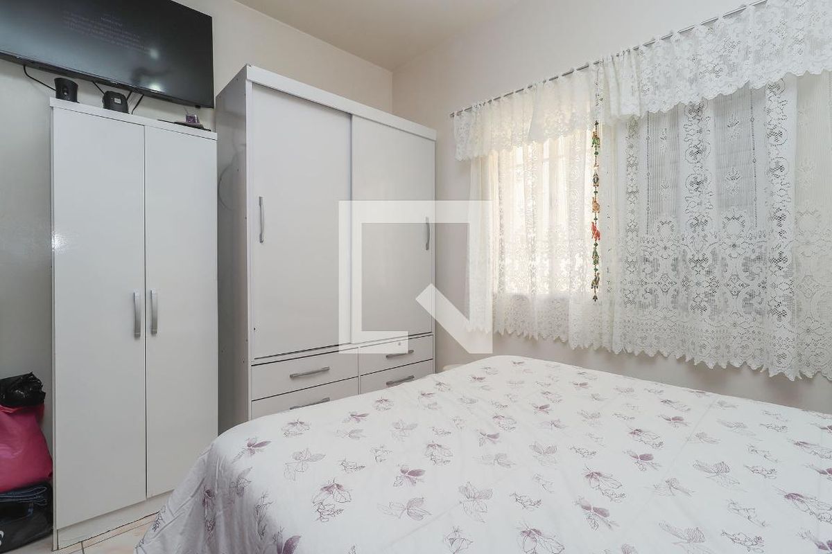 Casa, 2 quartos, 300 m² - Foto 28