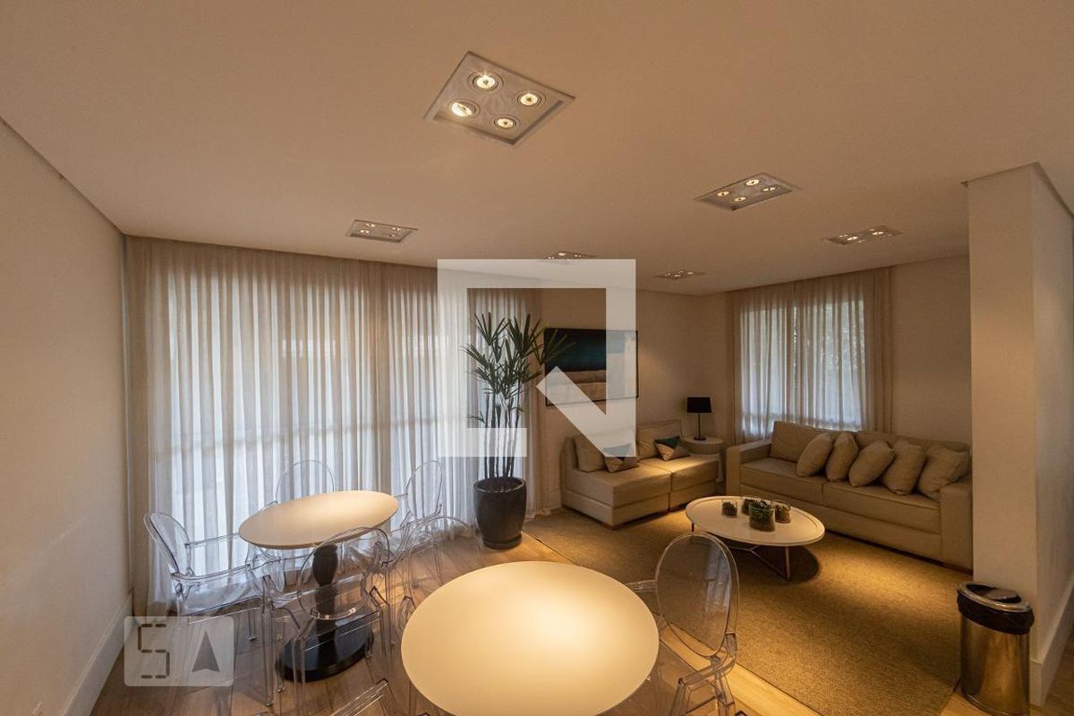 Apartamento, 3 quartos, 100 m² - Foto 126