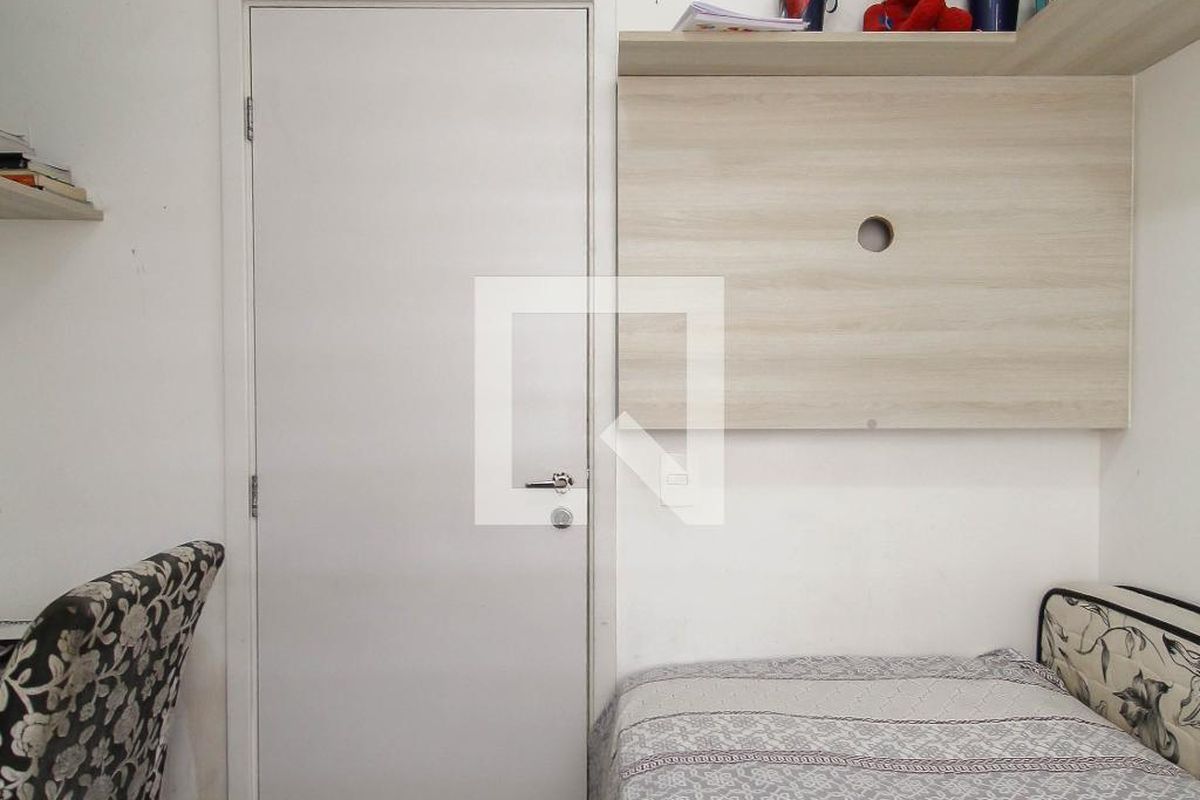 Apartamento, 3 quartos, 100 m² - Foto 55