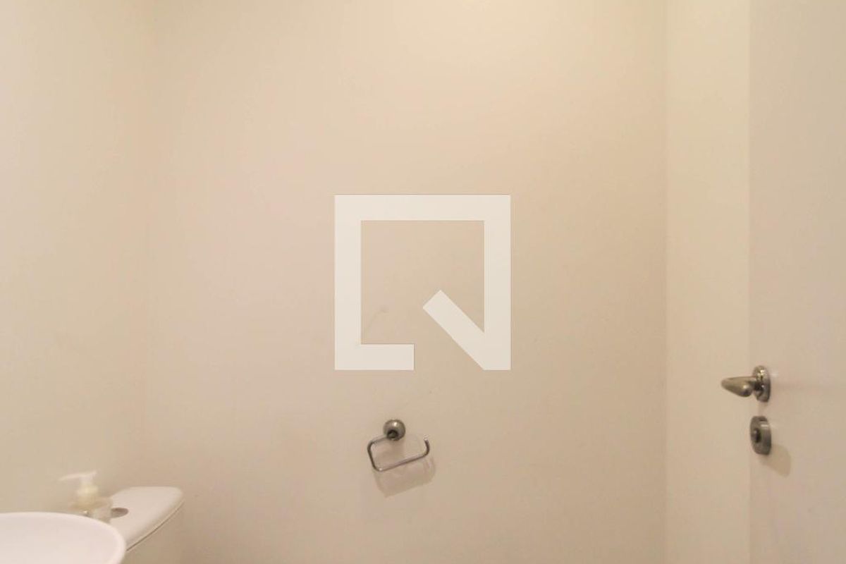 Apartamento, 3 quartos, 100 m² - Foto 26