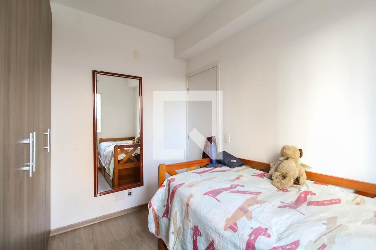 Apartamento, 3 quartos, 100 m² - Foto 62
