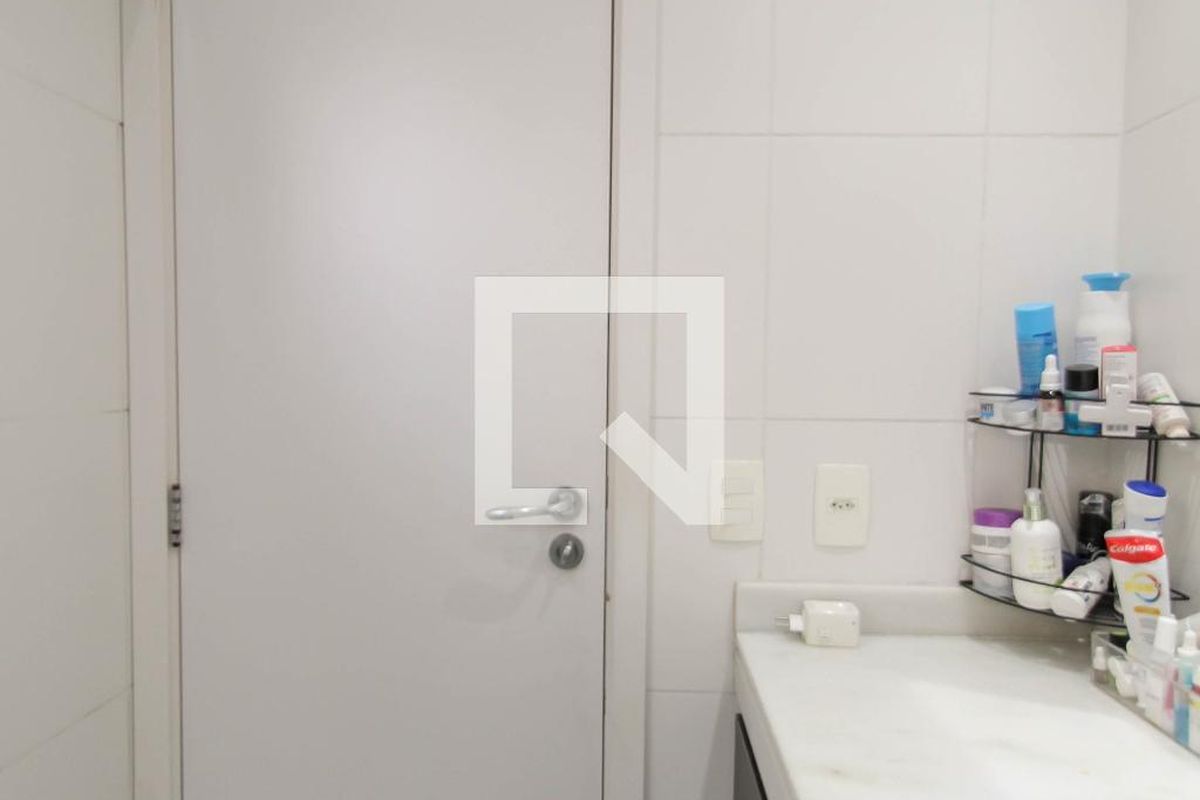 Apartamento, 3 quartos, 100 m² - Foto 46