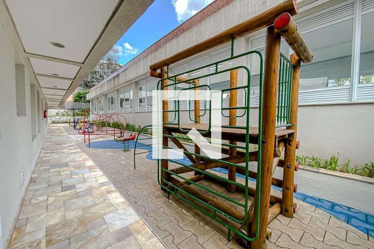 Apartamento, 3 quartos, 100 m² - Foto 110