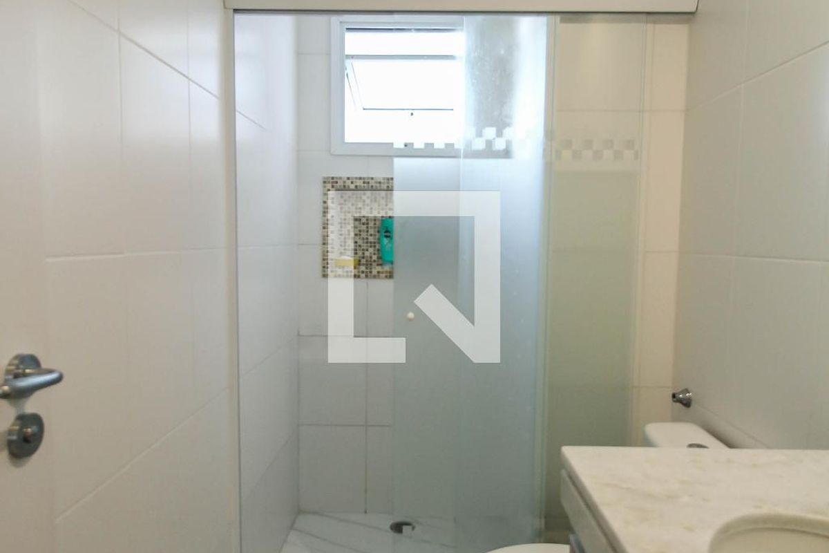 Apartamento, 3 quartos, 100 m² - Foto 74