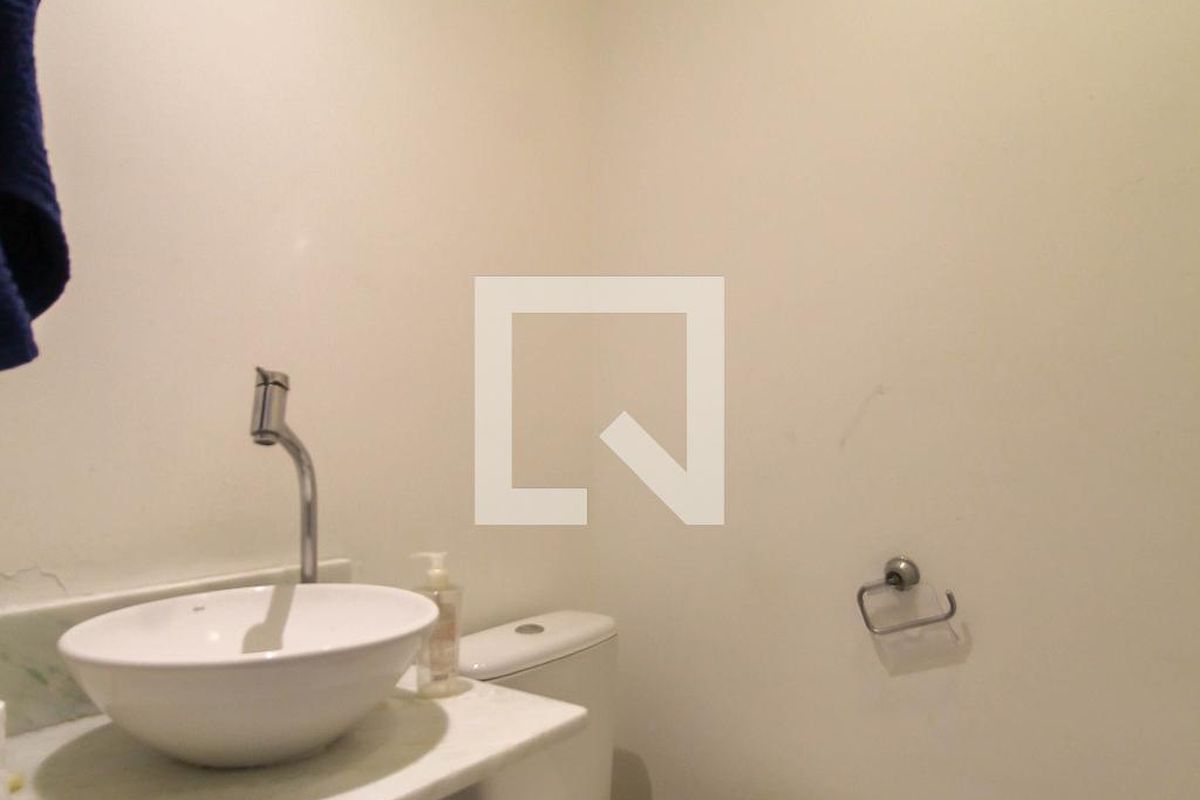 Apartamento, 3 quartos, 100 m² - Foto 23