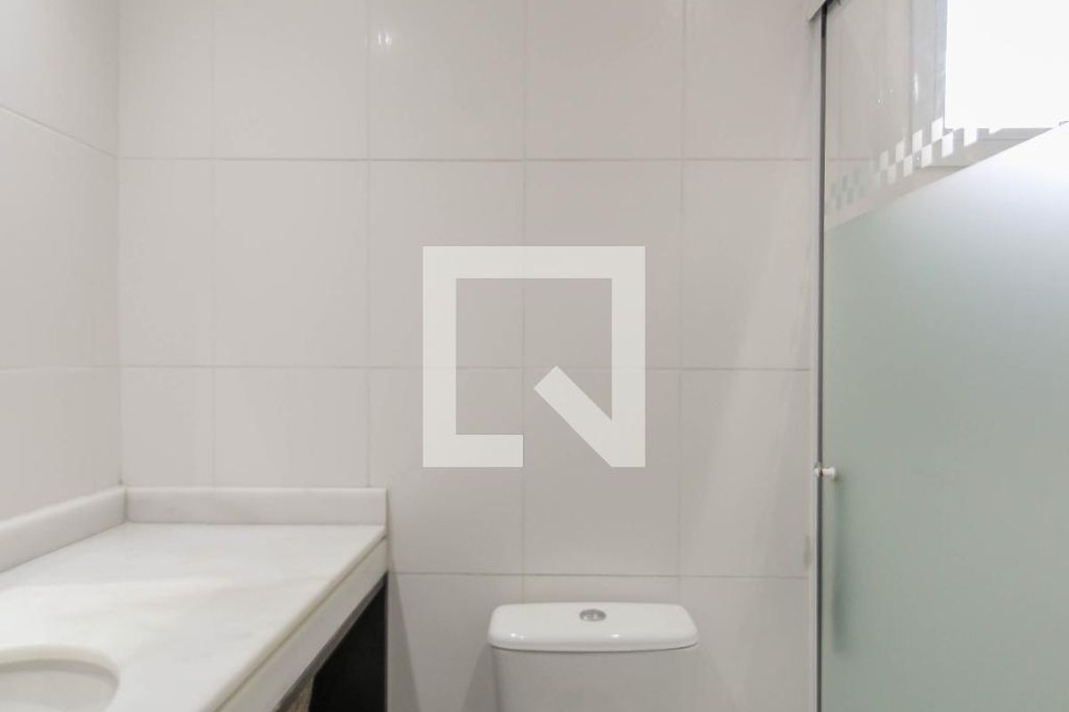 Apartamento, 3 quartos, 100 m² - Foto 42