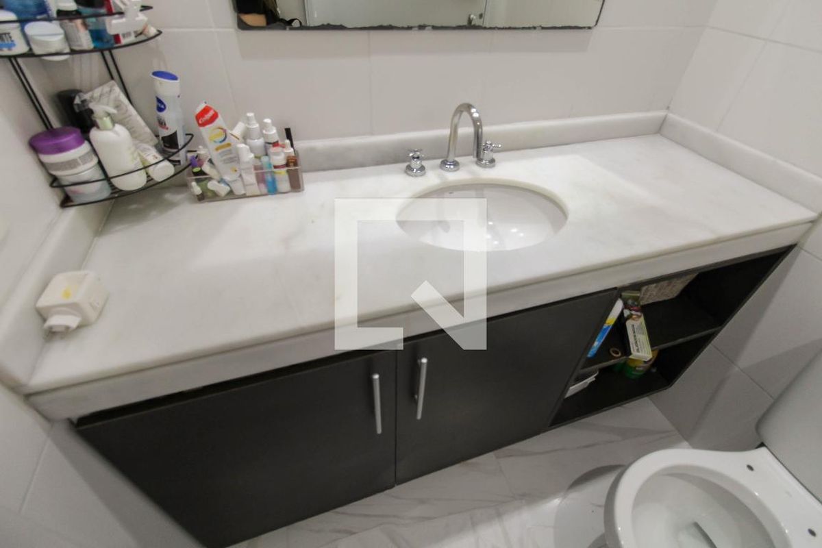 Apartamento, 3 quartos, 100 m² - Foto 47