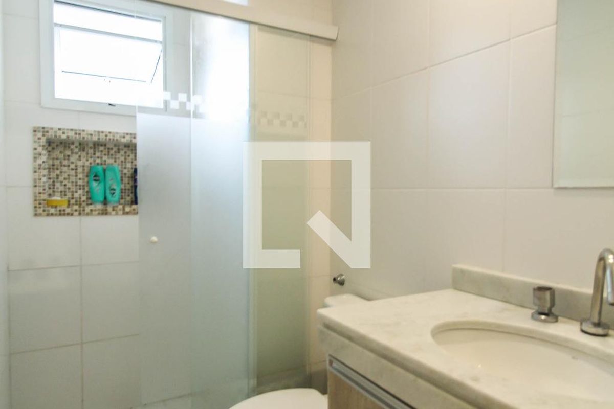 Apartamento, 3 quartos, 100 m² - Foto 71