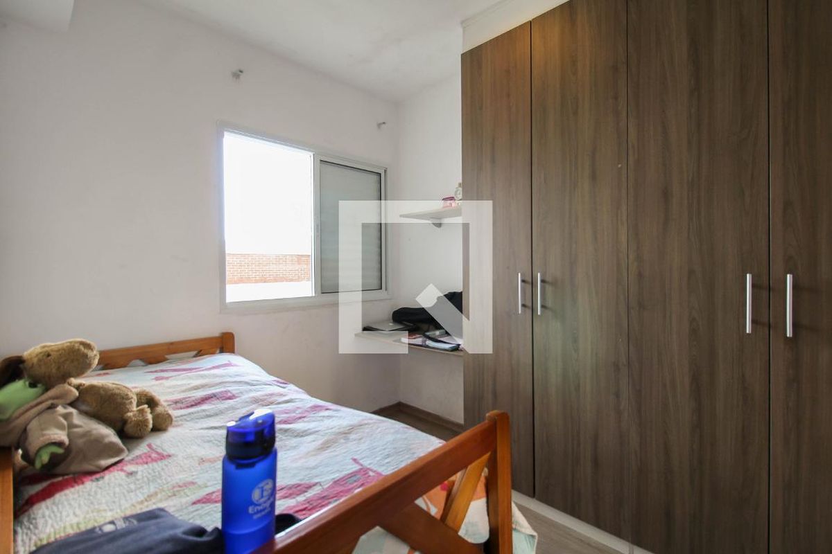 Apartamento, 3 quartos, 100 m² - Foto 59