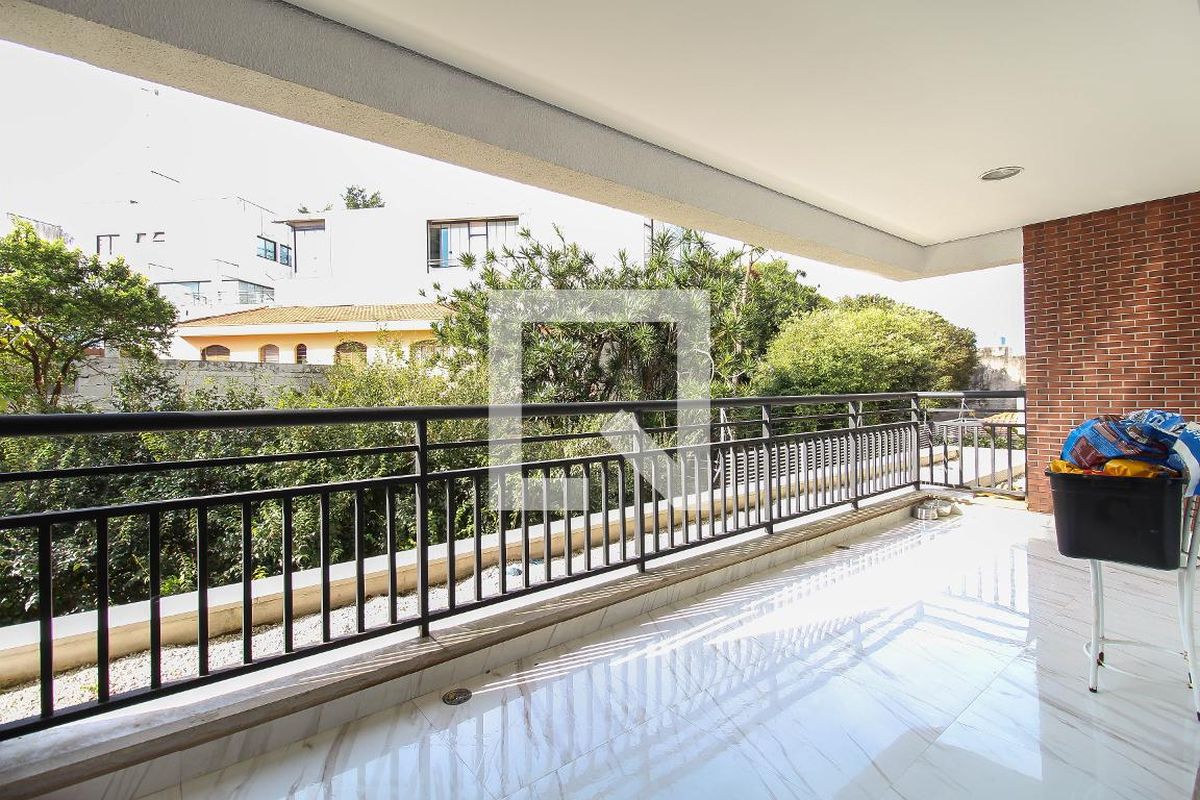 Apartamento, 3 quartos, 100 m² - Foto 10