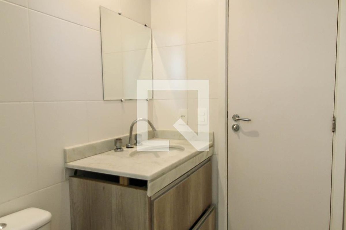 Apartamento, 3 quartos, 100 m² - Foto 75