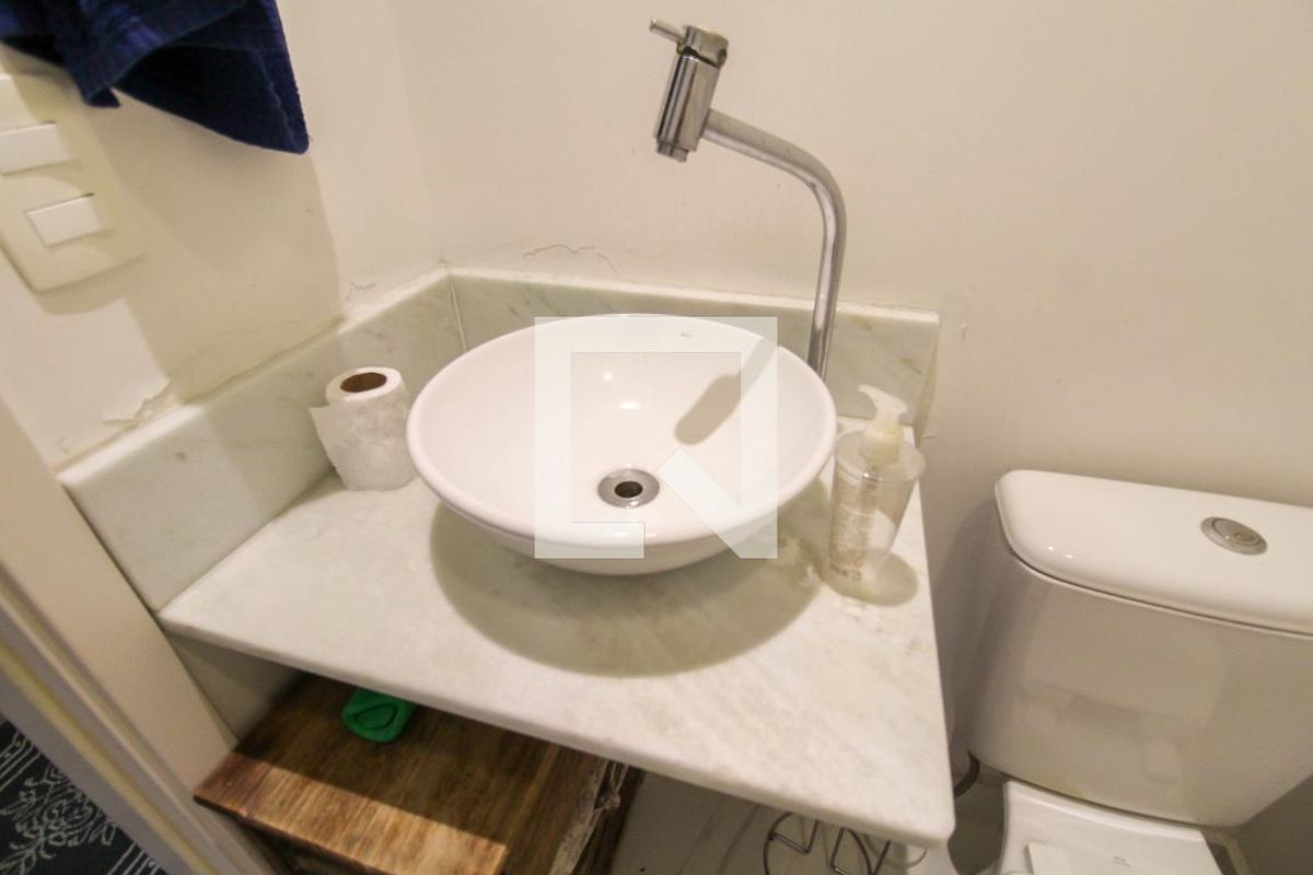 Apartamento, 3 quartos, 100 m² - Foto 27