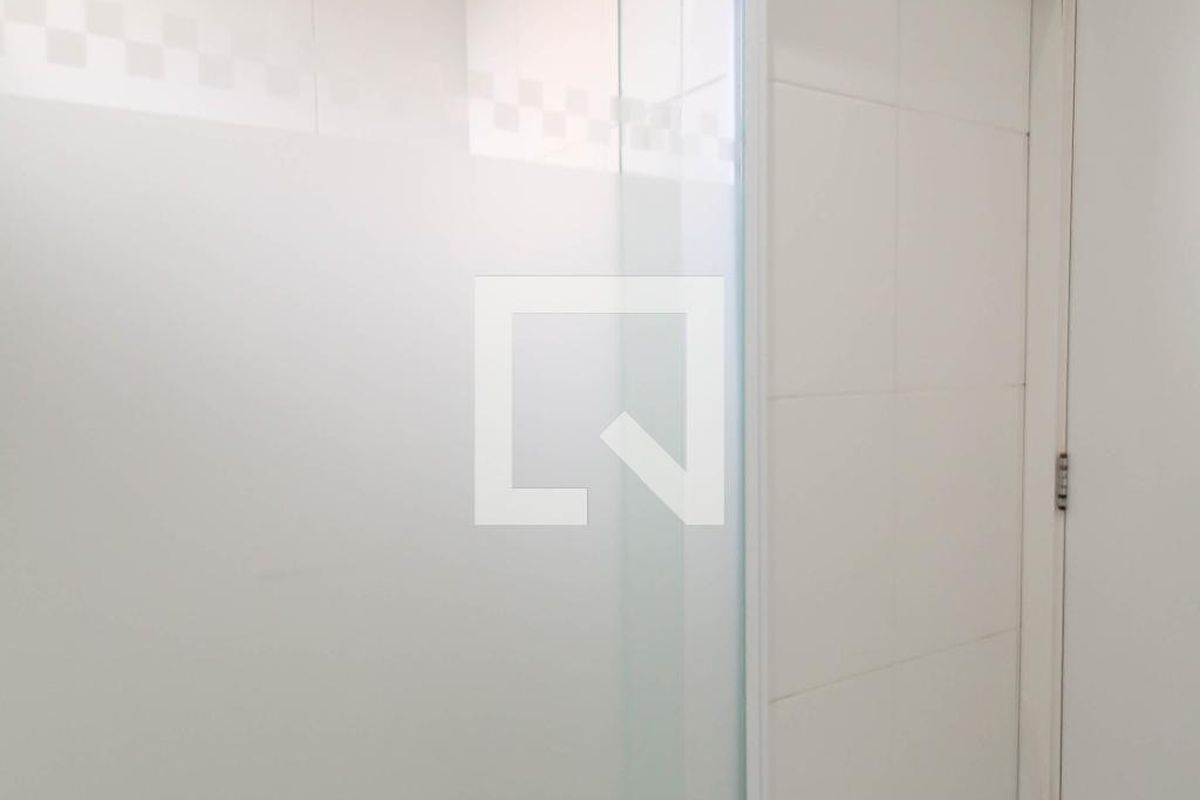 Apartamento, 3 quartos, 100 m² - Foto 43