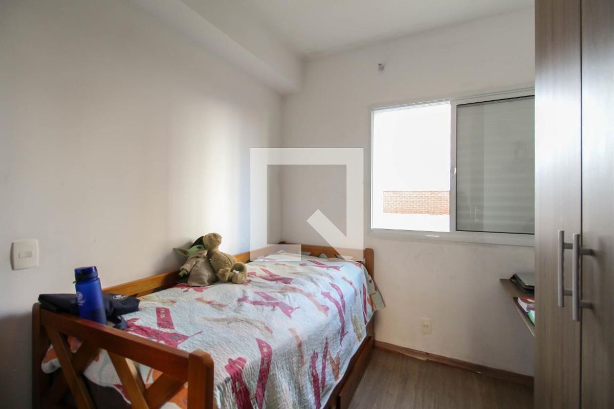 Apartamento, 3 quartos, 100 m² - Foto 67