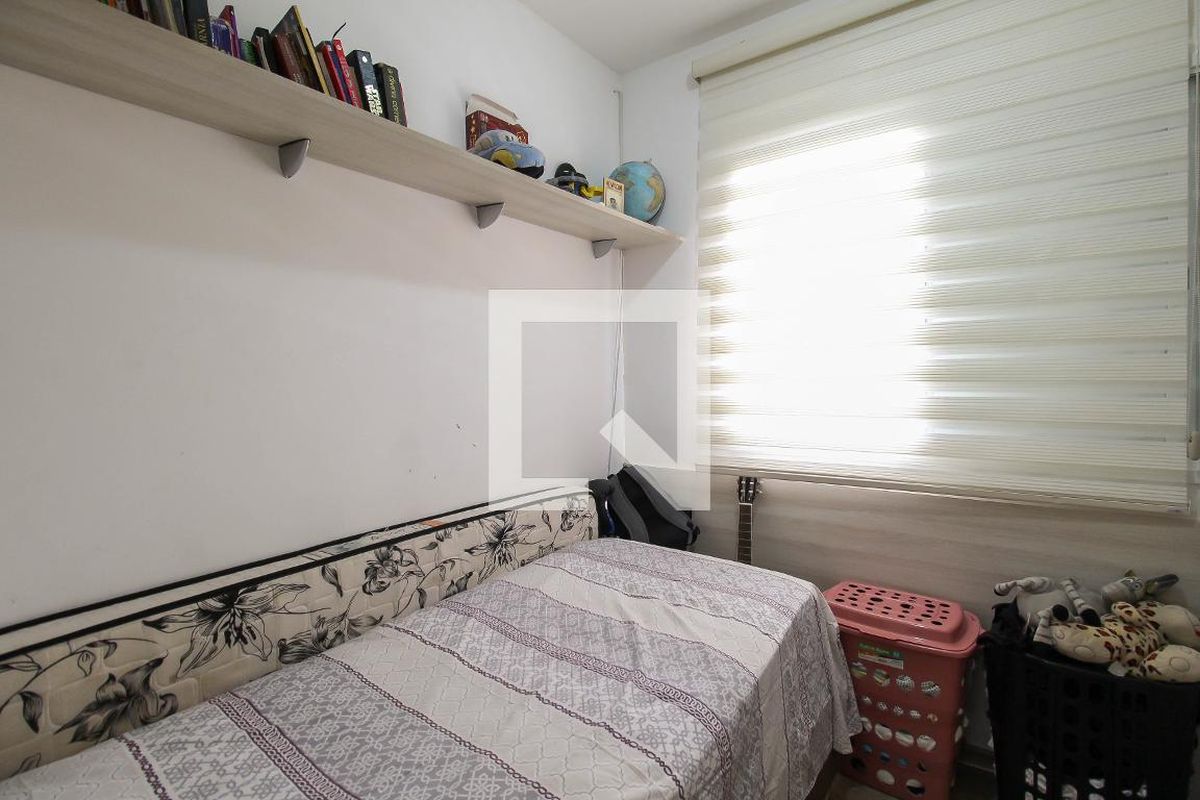 Apartamento, 3 quartos, 100 m² - Foto 50