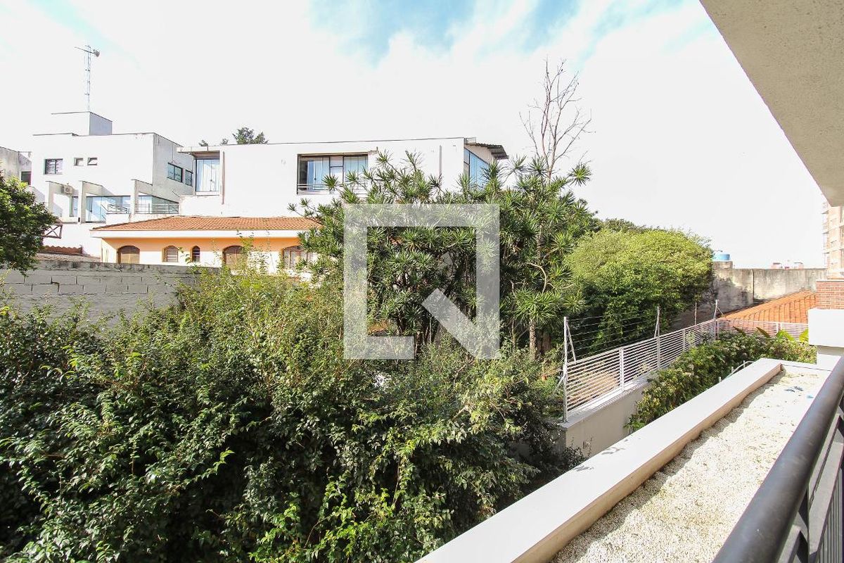 Apartamento, 3 quartos, 100 m² - Foto 22